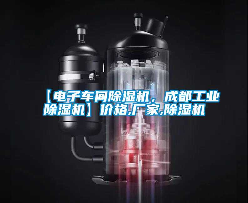 【電子車間除濕機，成都工業(yè)除濕機】價格,廠家,除濕機