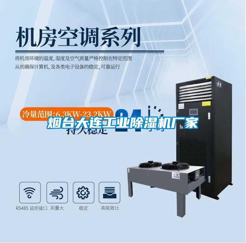 煙臺(tái)大連工業(yè)除濕機(jī)廠(chǎng)家